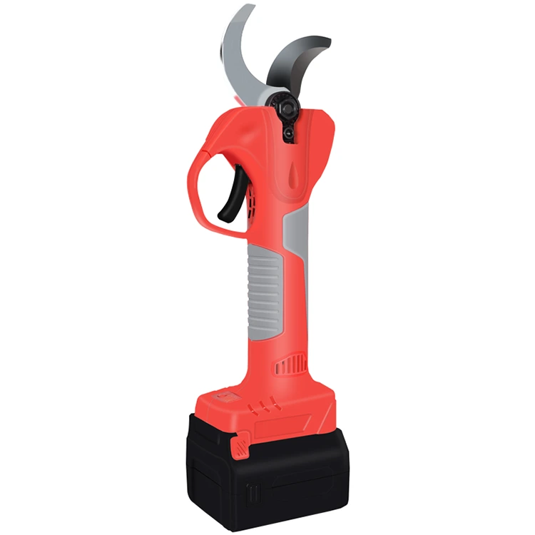 Kéo cắt tỉa điện 21V