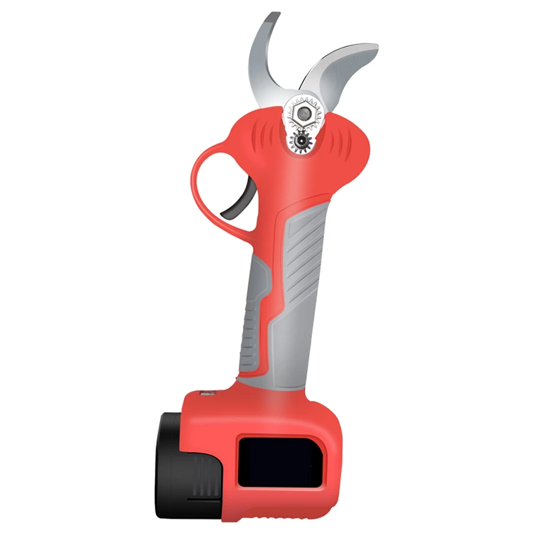 Kéo cắt tỉa pin 32mm